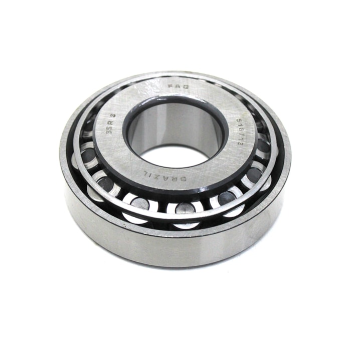 FAG | 518713 | ROLAMENTO (518713) CORPO PINHAO MB 608/708/709/912/914 EIXO HL2 (USA 02)-90d51470-21c0-42c4-9e9f-baab67cc1517