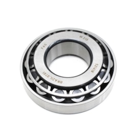 FAG | 521618 | ROLAMENTO (521618) PINHAO TRASEIRO (MAIOR) MB 1618/1620 EIXO HL5Z REDUZIDO