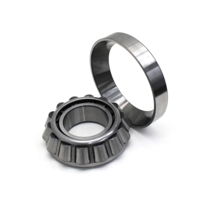 FAG | 521618 | ROLAMENTO (521618) PINHAO TRASEIRO (MAIOR) MB 1618/1620 EIXO HL5Z REDUZIDO