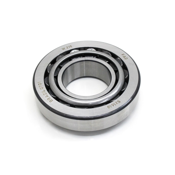 FAG | 521618 | ROLAMENTO (521618) PINHAO TRASEIRO (MAIOR) MB 1618/1620 EIXO HL5Z REDUZIDO-841267ce-b372-4f9d-86a5-8691ee83e51a