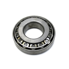 FAG | 562830A | ROLAMENTO (562830A) CORPO PINHAO MB AGL/HPN 1317/1218/1418/1518/1618 EIXO HL4 SIMPLES MODERNO