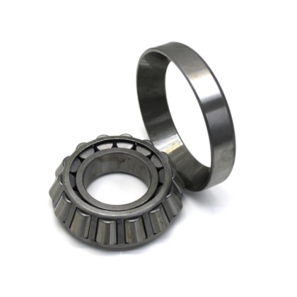 FAG | 562830A | ROLAMENTO (562830A) CORPO PINHAO MB AGL/HPN 1317/1218/1418/1518/1618 EIXO HL4 SIMPLES MODERNO