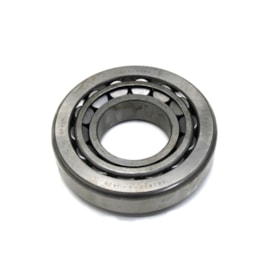 FAG | 562830A | ROLAMENTO (562830A) CORPO PINHAO MB AGL/HPN 1317/1218/1418/1518/1618 EIXO HL4 SIMPLES MODERNO