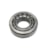 FAG | 562830A | ROLAMENTO (562830A) CORPO PINHAO MB AGL/HPN 1317/1218/1418/1518/1618 EIXO HL4 SIMPLES MODERNO-82fbf7af-fcd8-4d7a-b906-5a00218ab423
