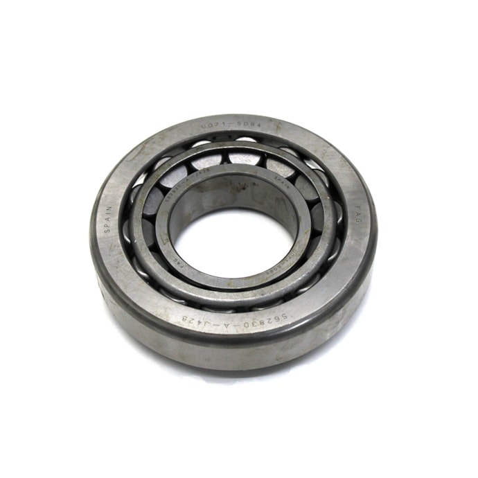 FAG | 562830A | ROLAMENTO (562830A) CORPO PINHAO MB AGL/HPN 1317/1218/1418/1518/1618 EIXO HL4 SIMPLES MODERNO-99d20d6a-0fb2-41d3-83e0-52dd30b4989f