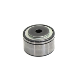 FAG | 564583 | ROLAMENTO (VKM04897A OU 564583) DUPLO TENSOR/ESTICADOR POLIA COMPRESSOR AR MB 1214/1418/1618/1620/1632/1720/2318 MOTOR OM366LA (32X32MM)