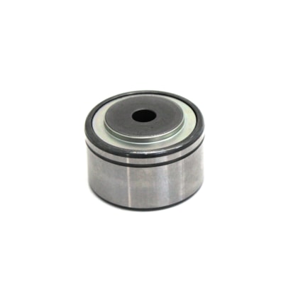 FAG | 564583 | ROLAMENTO (VKM04897A OU 564583) DUPLO TENSOR/ESTICADOR POLIA COMPRESSOR AR MB 1214/1418/1618/1620/1632/1720/2318 MOTOR OM366LA (32X32MM)