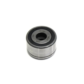 FAG | 564583 | ROLAMENTO (VKM04897A OU 564583) DUPLO TENSOR/ESTICADOR POLIA COMPRESSOR AR MB 1214/1418/1618/1620/1632/1720/2318 MOTOR OM366LA (32X32MM)