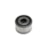 FAG | 564583 | ROLAMENTO (VKM04897A OU 564583) DUPLO TENSOR/ESTICADOR POLIA COMPRESSOR AR MB 1214/1418/1618/1620/1632/1720/2318 MOTOR OM366LA (32X32MM)-41b780eb-76ab-4a7b-89e2-e78f1710f273