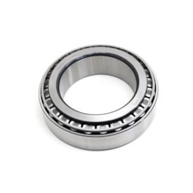 FAG | 567549 | ROLAMENTO (567549) CUBO RODA TRASEIRA MB AXOR (EXTERNO)