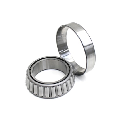 FAG | 567549 | ROLAMENTO (567549) CUBO RODA TRASEIRA MB AXOR (EXTERNO)