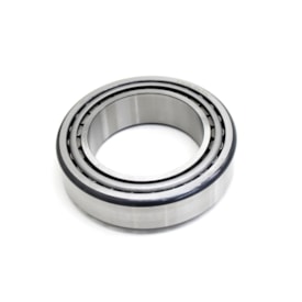 FAG | 567549 | ROLAMENTO (567549) CUBO RODA TRASEIRA MB AXOR (EXTERNO)