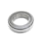 FAG | 567549 | ROLAMENTO (567549) CUBO RODA TRASEIRA MB AXOR (EXTERNO)-d8f7d689-504c-44e6-bc5b-110571087131