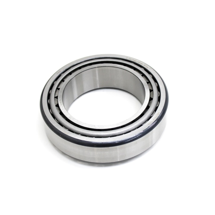 FAG | 567549 | ROLAMENTO (567549) CUBO RODA TRASEIRA MB AXOR (EXTERNO)-d7b65f8c-2704-48b9-9e63-bb3a51003f61