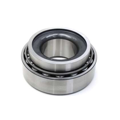 FAG | 572813A | ROLAMENTO (572813A) RODA DIANTEIRA MB ATEGO/AXOR (INTERNO)