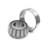 FAG | 572813A | ROLAMENTO (572813A) RODA DIANTEIRA MB ATEGO/AXOR (INTERNO)-32881831-7b25-4b68-897b-66f6c528803c