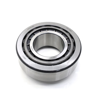 FAG | 572813A | ROLAMENTO (572813A) RODA DIANTEIRA MB ATEGO/AXOR (INTERNO)