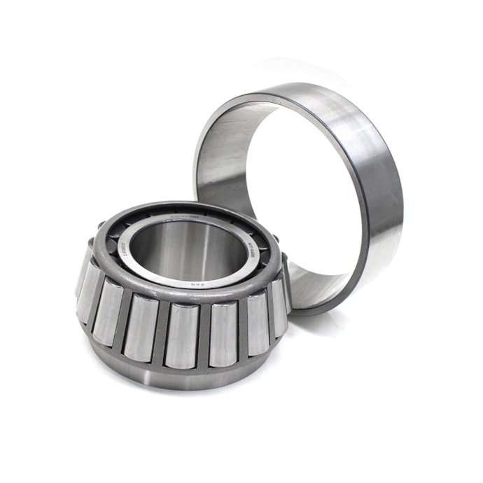 FAG | 572813A | ROLAMENTO (572813A) RODA DIANTEIRA MB ATEGO/AXOR (INTERNO)-2e4df741-3302-4970-9cdf-1541b2119b77