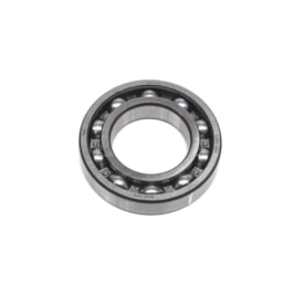 FAG | 6211C3.291 | ROLAMENTO (6211C3) ESFERAS SEMI EIXO PASSAGEM/BLOQUEIO DIFERENCIAL MB EIXO HD4 (55X100X21MM)