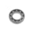 FAG | 6211C3.291 | ROLAMENTO (6211C3) ESFERAS SEMI EIXO PASSAGEM/BLOQUEIO DIFERENCIAL MB EIXO HD4 (55X100X21MM)-ea8c996e-e510-479b-9b20-3026f50758cb