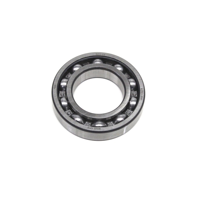FAG | 6211C3.291 | ROLAMENTO (6211C3) ESFERAS SEMI EIXO PASSAGEM/BLOQUEIO DIFERENCIAL MB EIXO HD4 (55X100X21MM)-1dbb82fe-c6ca-4b81-b459-af4a2fbf24e4