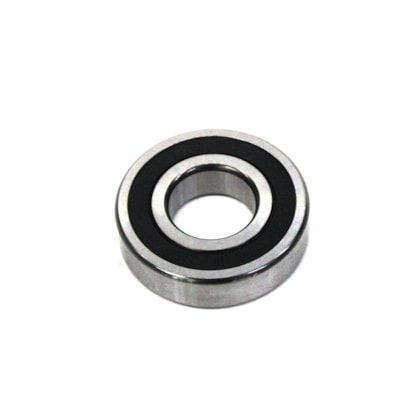 FAG | 63082RSR | ROLAMENTO (6308/2RSR) ESFERA CORPO EIXO PILOTO/CARCACA ACOPLAMENTO IVECO/MB CAMBIO ZF 6S480 (BLINDAGEM DUPLA - SEM RASGO) (40X90X23MM)