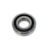 FAG | 63082RSR | ROLAMENTO (6308/2RSR) ESFERA CORPO EIXO PILOTO/CARCACA ACOPLAMENTO IVECO/MB CAMBIO ZF 6S480 (BLINDAGEM DUPLA - SEM RASGO) (40X90X23MM)-14e8707a-48a6-496a-94f6-d52a34243222