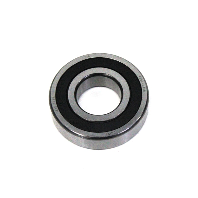 FAG | 63082RSR | ROLAMENTO (6308/2RSR) ESFERA CORPO EIXO PILOTO/CARCACA ACOPLAMENTO IVECO/MB CAMBIO ZF 6S480 (BLINDAGEM DUPLA - SEM RASGO) (40X90X23MM)-f05ebcee-9f45-43a0-8538-0f3f867999eb