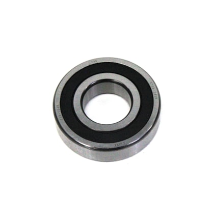 FAG | 63082RSR | ROLAMENTO (6308/2RSR) ESFERA CORPO EIXO PILOTO/CARCACA ACOPLAMENTO IVECO/MB CAMBIO ZF 6S480 (BLINDAGEM DUPLA - SEM RASGO) (40X90X23MM)