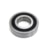 FAG | 63112RSC3 | ROLAMENTO (63112RSC3) EIXO ENTALHADO (LADO FLANGE E PILOTO) (MONTA PARTE TRASEIRA DA CARCACA DIANTEIRA) E (PARTE TRASEIRA DA CARCACA TRASEIRA)(55X120X29MM) (USA 2 PECAS)-bd4e4024-b320-43d8-83f4-95b6802a6879