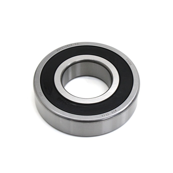 FAG | 63112RSC3 | ROLAMENTO (63112RSC3) EIXO ENTALHADO (LADO FLANGE E PILOTO) (MONTA PARTE TRASEIRA DA CARCACA DIANTEIRA) E (PARTE TRASEIRA DA CARCACA TRASEIRA)(55X120X29MM) (USA 2 PECAS)-2ef53009-7ece-435c-a32d-66af0b6639d1