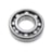 FAG | 6312C3 | ROLAMENTO (6312C3) ESFERAS (60X130X31MM) CORPO EIXO PILOTO VW CAMBIO ZF 6S | SEMI EIXO PASSAGEM/BLOQUEIO DIFERENCIAL MB EIXO HD4-5f2db8bd-d73b-4528-88aa-056022af872d