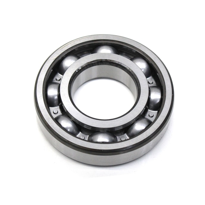 FAG | 6312C3 | ROLAMENTO (6312C3) ESFERAS (60X130X31MM) CORPO EIXO PILOTO VW CAMBIO ZF 6S | SEMI EIXO PASSAGEM/BLOQUEIO DIFERENCIAL MB EIXO HD4-6b6c28cb-d571-48cb-a61a-2c744559dde3