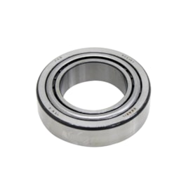 FAG | 7220878100 | ROLAMENTO (805189) CUBO RODA DIANTEIRA MB ACCELO 715C/915C/1016 EIXO VL2/27DC (INTERNO) (55X95X30MM)