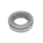 FAG | 7220878100 | ROLAMENTO (805189) CUBO RODA DIANTEIRA MB ACCELO 715C/915C/1016 EIXO VL2/27DC (INTERNO) (55X95X30MM)-7894aff4-0f3e-42fb-a8f6-852756032e79