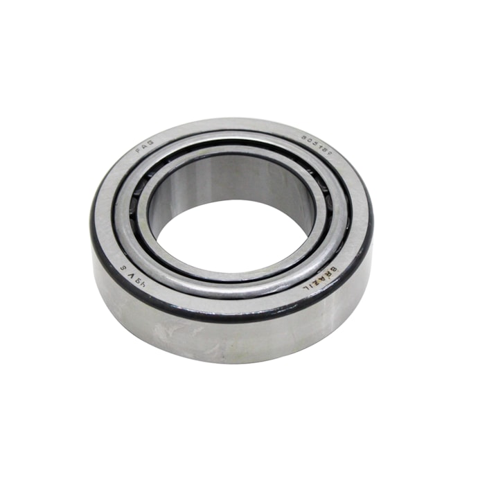 FAG | 7220878100 | ROLAMENTO (805189) CUBO RODA DIANTEIRA MB ACCELO 715C/915C/1016 EIXO VL2/27DC (INTERNO) (55X95X30MM)-f607822f-6bc0-4005-881a-0ead4f436416