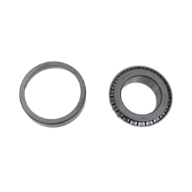 FAG | A0089818405 | ROLAMENTO (33113) CUBO RODA TRASEIRA MB ACCELO 915C | MB MICRO ONIBUS LO915 (EXTERNO) (65X110X34MM)