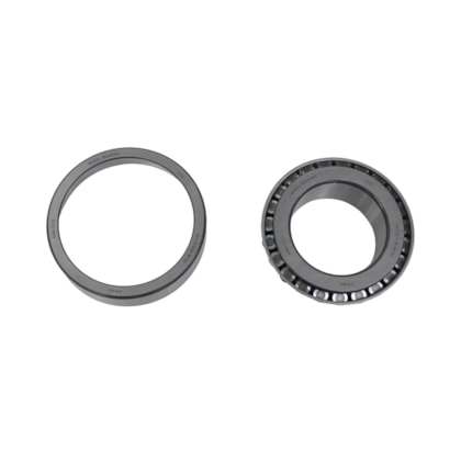 FAG | A0089818405 | ROLAMENTO (33113) CUBO RODA TRASEIRA MB ACCELO 915C | MB MICRO ONIBUS LO915 (EXTERNO) (65X110X34MM)