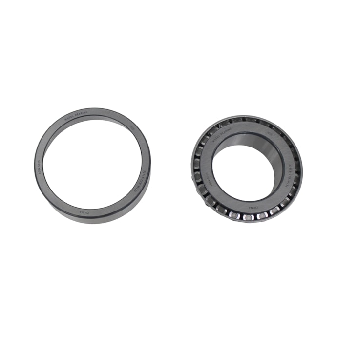 FAG | A0089818405 | ROLAMENTO (33113) CUBO RODA TRASEIRA MB ACCELO 915C | MB MICRO ONIBUS LO915 (EXTERNO) (65X110X34MM)-61277499-fa8d-48b1-a8f6-2334ce26331b