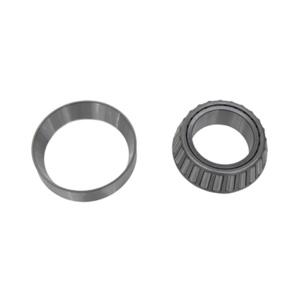 FAG | A0089818405 | ROLAMENTO (33113) CUBO RODA TRASEIRA MB ACCELO 915C | MB MICRO ONIBUS LO915 (EXTERNO) (65X110X34MM)
