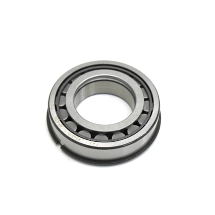 FAG | F804339 | ROLAMENTO (F804339/NUP2212) EIXO PILOTO CAMBIO ZF S5680 MB 1218/1418/1620/1718