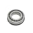 FAG | F804339 | ROLAMENTO (F804339/NUP2212) EIXO PILOTO CAMBIO ZF S5680 MB 1218/1418/1620/1718-a882a203-9b48-42f3-9a66-14bd0b924aca