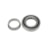 FAG | NUP211E | ROLAMENTO (NUP211ECP) ROLETES DA ENGRENAGEM INTERMEDIARIA FORD (55X100X21MM)-bf0592ae-c91d-40d6-8314-b1a177a0a353
