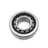FAG | TJG311425A | ROLAMENTO (M1306-UVW745 OU NJ306) ROLETE CAMBIO EATON RT7608LL (SEM RASGO DE TRAVA) (30X72X19MM)-505f7a9d-48c8-44dd-a882-9aa4864fd9cf