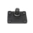 FAMA DO BRASIL | 2RR512407 | PINO CONICO BASE BARRA REACAO/TIRANTE V VW CONSTELLATION 6X4 (PONTA PINO NA PARTE TRASEIRA 50MM)-01331173-e5d8-4a75-8a69-3b0573f8f93c