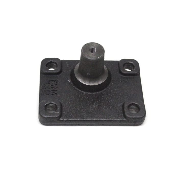 FAMA DO BRASIL | 2RR512407 | PINO CONICO BASE BARRA REACAO/TIRANTE V VW CONSTELLATION 6X4 (PONTA PINO NA PARTE TRASEIRA 50MM)-a60e65af-da2a-480a-a5ca-c7a908e13dc5