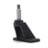FAMA DO BRASIL | 2SH501183A | SUPORTE SUPERIOR AMORTECEDOR TRASEIRO VW 5140/8140/8150/9150 MICRO ONIBUS 5140EOD/8150EOD FORD CARGO 712/815/814/915/815E-b48c0401-b539-4964-a2fb-2f35092433c5