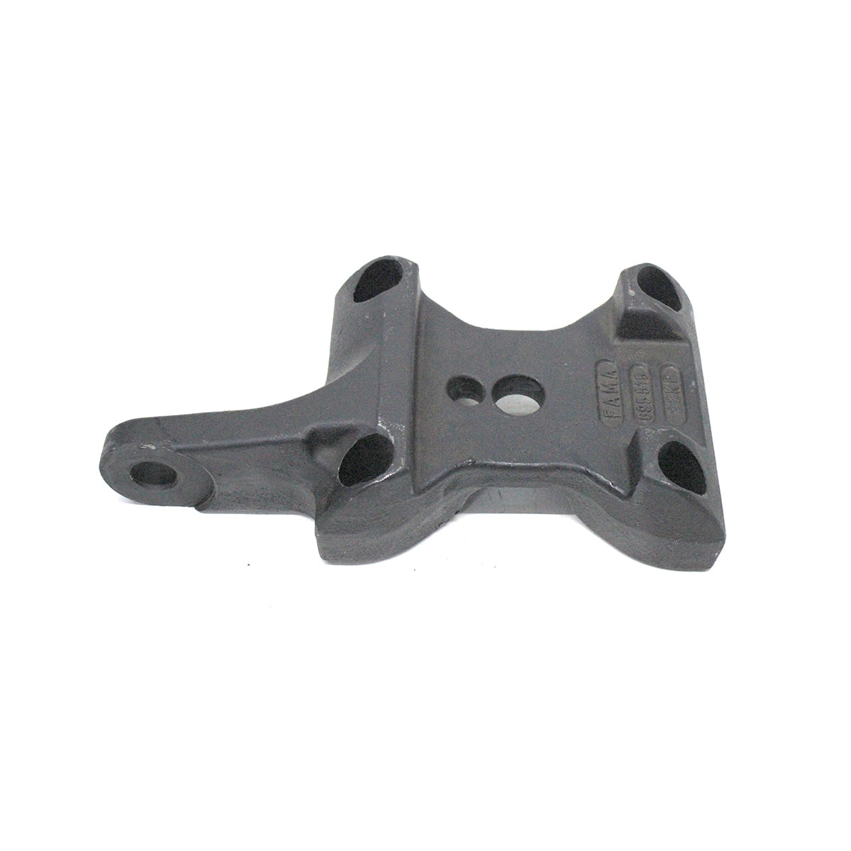 ma様 VERT 2 - Conjuntos de Fechaduras - IMAB Fechaduras