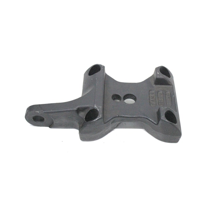 FAMA DO BRASIL | 2T0511149A | SUPORTE AMORTECEDOR 18.310 SUSP. PNEUMATICA ESQUERDA-d7f7a253-8722-41a5-b89a-fa99d450c430