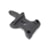 FAMA DO BRASIL | 2T0511150A | SUPORTE AMORTECEDOR 18.310 SUSP. PNEUMATICA DIREITA-87f534b3-45fe-4dd3-ac30-abc30db677dd
